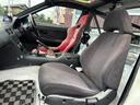 タイプＲ　機械式ＬＳＤ　サンルーフ　フルエアロ　ＣＳＴ１８インチＡＷ　車高調　Ｓ１５メンバー　社外アーム　５穴化済み　ダッシュ貫通ロールバー　フルバケ（26枚目）