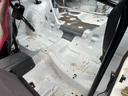 タイプＲ　機械式ＬＳＤ　サンルーフ　フルエアロ　ＣＳＴ１８インチＡＷ　車高調　Ｓ１５メンバー　社外アーム　５穴化済み　ダッシュ貫通ロールバー　フルバケ（28枚目）