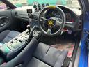 RX-7 タイプRS 2021年12月ナイトスポーツリビルトE/G(RD13P)載せ替え済み APEXパワーFC SSR18インチAW SARDキャタライザー グロウフルタップ車高調 クラフトスクエアドアミラー(4枚目)