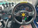 タイプRS 2021年12月ナイトスポーツリビルトE/G(RD13P)載せ替え済み APEXパワーFC SSR18インチAW SARDキャタライザー グロウフルタップ車高調 クラフトスクエアドアミラー(20枚目)