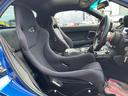 タイプRS 2021年12月ナイトスポーツリビルトE/G(RD13P)載せ替え済み APEXパワーFC SSR18インチAW SARDキャタライザー グロウフルタップ車高調 クラフトスクエアドアミラー(27枚目)