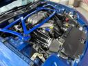 タイプRS 2021年12月ナイトスポーツリビルトE/G(RD13P)載せ替え済み APEXパワーFC SSR18インチAW SARDキャタライザー グロウフルタップ車高調 クラフトスクエアドアミラー(37枚目)