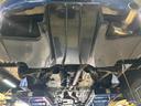 タイプRS 2021年12月ナイトスポーツリビルトE/G(RD13P)載せ替え済み APEXパワーFC SSR18インチAW SARDキャタライザー グロウフルタップ車高調 クラフトスクエアドアミラー(42枚目)
