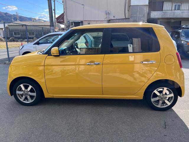 N-ONE ツアラー SSパッケージ ターボ/無限サイドミラー・無限Pスタート/ナビ/前後ドラレコ/フルセグ/Bleutooth/バックカメラ/ETC/クルーズコントロール/車検2年/CD/DVD/アルミホイール/衝突軽減/横滑り防止(5枚目)