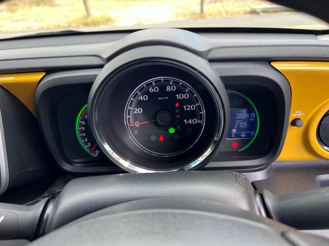 N-ONE ツアラー SSパッケージ ターボ/無限サイドミラー・無限Pスタート/ナビ/前後ドラレコ/フルセグ/Bleutooth/バックカメラ/ETC/クルーズコントロール/車検2年/CD/DVD/アルミホイール/衝突軽減/横滑り防止(11枚目)