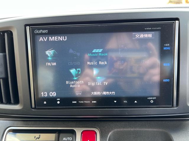 N-ONE ツアラー SSパッケージ ターボ/無限サイドミラー・無限Pスタート/ナビ/前後ドラレコ/フルセグ/Bleutooth/バックカメラ/ETC/クルーズコントロール/車検2年/CD/DVD/アルミホイール/衝突軽減/横滑り防止(17枚目)