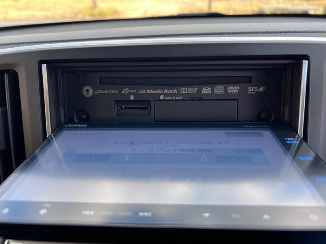 N-ONE ツアラー SSパッケージ ターボ/無限サイドミラー・無限Pスタート/ナビ/前後ドラレコ/フルセグ/Bleutooth/バックカメラ/ETC/クルーズコントロール/車検2年/CD/DVD/アルミホイール/衝突軽減/横滑り防止(20枚目)