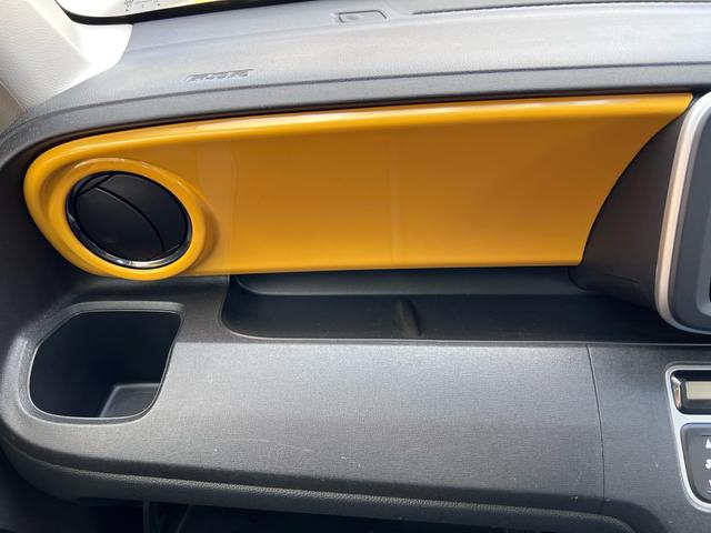 N-ONE ツアラー SSパッケージ ターボ/無限サイドミラー・無限Pスタート/ナビ/前後ドラレコ/フルセグ/Bleutooth/バックカメラ/ETC/クルーズコントロール/車検2年/CD/DVD/アルミホイール/衝突軽減/横滑り防止(24枚目)