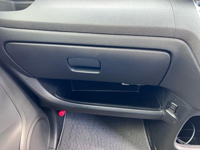 N-ONE ツアラー SSパッケージ ターボ/無限サイドミラー・無限Pスタート/ナビ/前後ドラレコ/フルセグ/Bleutooth/バックカメラ/ETC/クルーズコントロール/車検2年/CD/DVD/アルミホイール/衝突軽減/横滑り防止(25枚目)