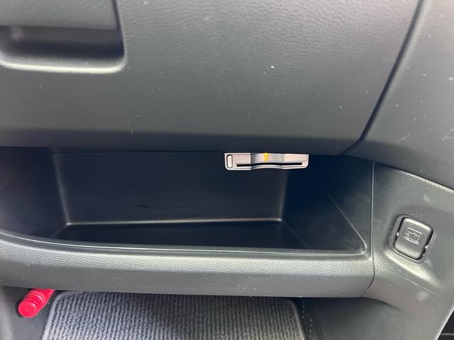 N-ONE ツアラー SSパッケージ ターボ/無限サイドミラー・無限Pスタート/ナビ/前後ドラレコ/フルセグ/Bleutooth/バックカメラ/ETC/クルーズコントロール/車検2年/CD/DVD/アルミホイール/衝突軽減/横滑り防止(26枚目)