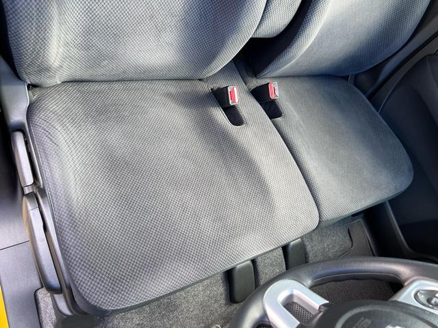 N-ONE ツアラー SSパッケージ ターボ/無限サイドミラー・無限Pスタート/ナビ/前後ドラレコ/フルセグ/Bleutooth/バックカメラ/ETC/クルーズコントロール/車検2年/CD/DVD/アルミホイール/衝突軽減/横滑り防止(30枚目)