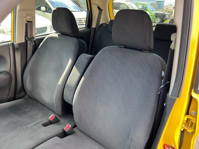 N-ONE ツアラー SSパッケージ ターボ/無限サイドミラー・無限Pスタート/ナビ/前後ドラレコ/フルセグ/Bleutooth/バックカメラ/ETC/クルーズコントロール/車検2年/CD/DVD/アルミホイール/衝突軽減/横滑り防止(31枚目)