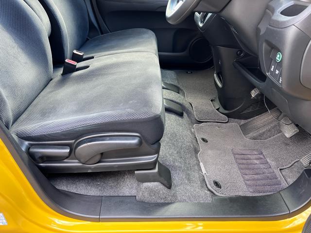 N-ONE ツアラー SSパッケージ ターボ/無限サイドミラー・無限Pスタート/ナビ/前後ドラレコ/フルセグ/Bleutooth/バックカメラ/ETC/クルーズコントロール/車検2年/CD/DVD/アルミホイール/衝突軽減/横滑り防止(33枚目)