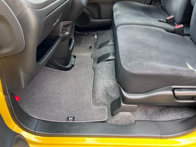 N-ONE ツアラー SSパッケージ ターボ/無限サイドミラー・無限Pスタート/ナビ/前後ドラレコ/フルセグ/Bleutooth/バックカメラ/ETC/クルーズコントロール/車検2年/CD/DVD/アルミホイール/衝突軽減/横滑り防止(34枚目)