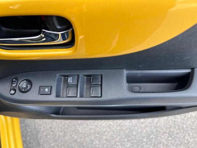 N-ONE ツアラー SSパッケージ ターボ/無限サイドミラー・無限Pスタート/ナビ/前後ドラレコ/フルセグ/Bleutooth/バックカメラ/ETC/クルーズコントロール/車検2年/CD/DVD/アルミホイール/衝突軽減/横滑り防止(36枚目)