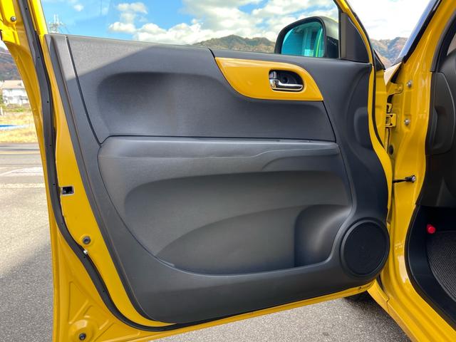 N-ONE ツアラー SSパッケージ ターボ/無限サイドミラー・無限Pスタート/ナビ/前後ドラレコ/フルセグ/Bleutooth/バックカメラ/ETC/クルーズコントロール/車検2年/CD/DVD/アルミホイール/衝突軽減/横滑り防止(37枚目)