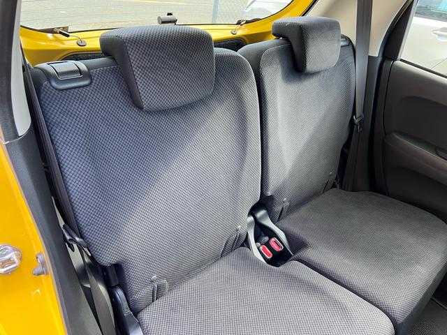 N-ONE ツアラー SSパッケージ ターボ/無限サイドミラー・無限Pスタート/ナビ/前後ドラレコ/フルセグ/Bleutooth/バックカメラ/ETC/クルーズコントロール/車検2年/CD/DVD/アルミホイール/衝突軽減/横滑り防止(38枚目)