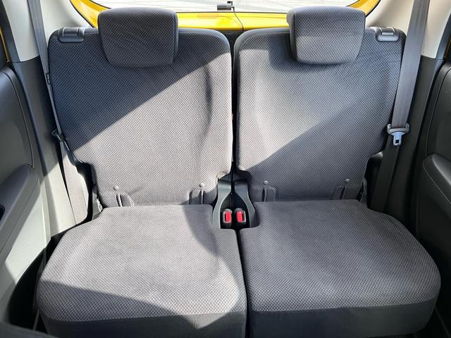 N-ONE ツアラー SSパッケージ ターボ/無限サイドミラー・無限Pスタート/ナビ/前後ドラレコ/フルセグ/Bleutooth/バックカメラ/ETC/クルーズコントロール/車検2年/CD/DVD/アルミホイール/衝突軽減/横滑り防止(40枚目)