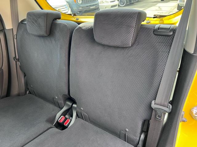 N-ONE ツアラー SSパッケージ ターボ/無限サイドミラー・無限Pスタート/ナビ/前後ドラレコ/フルセグ/Bleutooth/バックカメラ/ETC/クルーズコントロール/車検2年/CD/DVD/アルミホイール/衝突軽減/横滑り防止(41枚目)