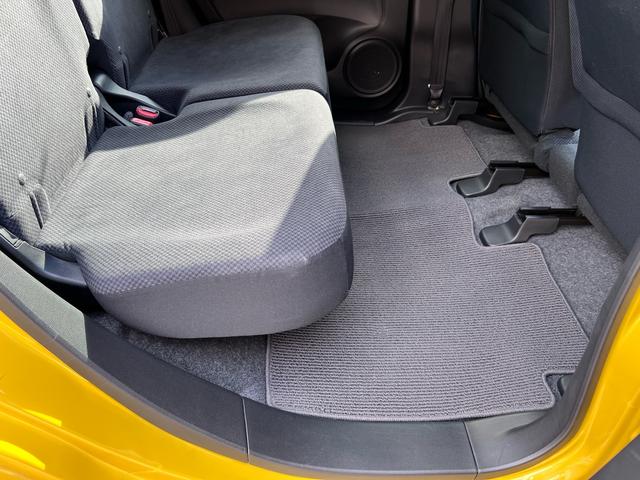 N-ONE ツアラー SSパッケージ ターボ/無限サイドミラー・無限Pスタート/ナビ/前後ドラレコ/フルセグ/Bleutooth/バックカメラ/ETC/クルーズコントロール/車検2年/CD/DVD/アルミホイール/衝突軽減/横滑り防止(43枚目)