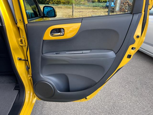 N-ONE ツアラー SSパッケージ ターボ/無限サイドミラー・無限Pスタート/ナビ/前後ドラレコ/フルセグ/Bleutooth/バックカメラ/ETC/クルーズコントロール/車検2年/CD/DVD/アルミホイール/衝突軽減/横滑り防止(46枚目)