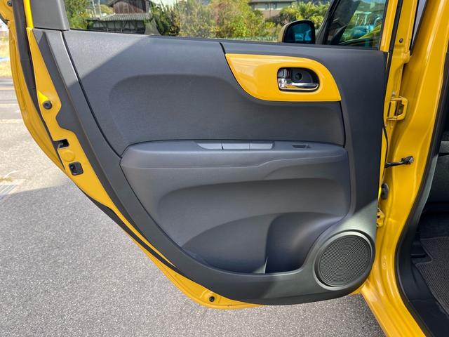 N-ONE ツアラー SSパッケージ ターボ/無限サイドミラー・無限Pスタート/ナビ/前後ドラレコ/フルセグ/Bleutooth/バックカメラ/ETC/クルーズコントロール/車検2年/CD/DVD/アルミホイール/衝突軽減/横滑り防止(47枚目)