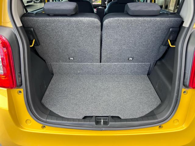 N-ONE ツアラー SSパッケージ ターボ/無限サイドミラー・無限Pスタート/ナビ/前後ドラレコ/フルセグ/Bleutooth/バックカメラ/ETC/クルーズコントロール/車検2年/CD/DVD/アルミホイール/衝突軽減/横滑り防止(48枚目)