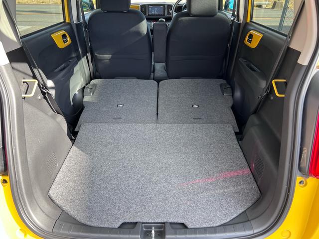 N-ONE ツアラー SSパッケージ ターボ/無限サイドミラー・無限Pスタート/ナビ/前後ドラレコ/フルセグ/Bleutooth/バックカメラ/ETC/クルーズコントロール/車検2年/CD/DVD/アルミホイール/衝突軽減/横滑り防止(49枚目)