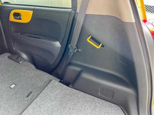 N-ONE ツアラー SSパッケージ ターボ/無限サイドミラー・無限Pスタート/ナビ/前後ドラレコ/フルセグ/Bleutooth/バックカメラ/ETC/クルーズコントロール/車検2年/CD/DVD/アルミホイール/衝突軽減/横滑り防止(50枚目)