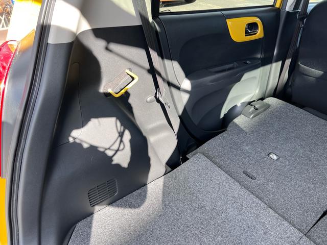 N-ONE ツアラー SSパッケージ ターボ/無限サイドミラー・無限Pスタート/ナビ/前後ドラレコ/フルセグ/Bleutooth/バックカメラ/ETC/クルーズコントロール/車検2年/CD/DVD/アルミホイール/衝突軽減/横滑り防止(51枚目)