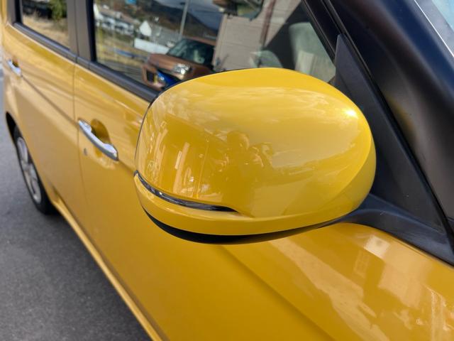 N-ONE ツアラー SSパッケージ ターボ/無限サイドミラー・無限Pスタート/ナビ/前後ドラレコ/フルセグ/Bleutooth/バックカメラ/ETC/クルーズコントロール/車検2年/CD/DVD/アルミホイール/衝突軽減/横滑り防止(55枚目)