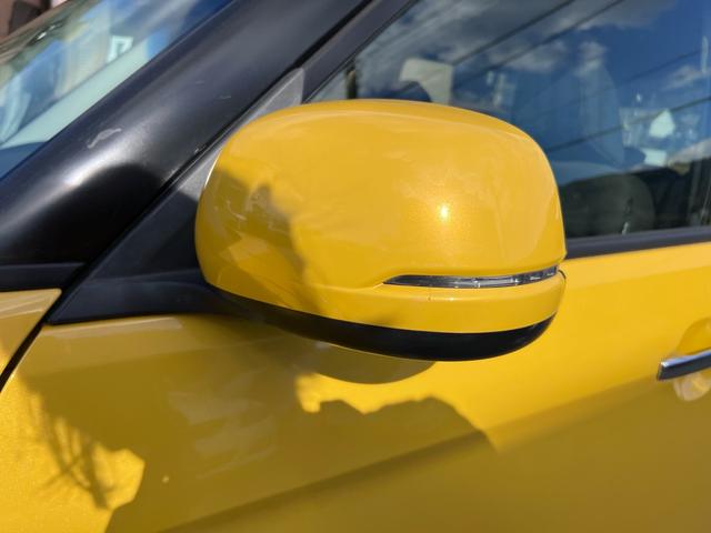 N-ONE ツアラー SSパッケージ ターボ/無限サイドミラー・無限Pスタート/ナビ/前後ドラレコ/フルセグ/Bleutooth/バックカメラ/ETC/クルーズコントロール/車検2年/CD/DVD/アルミホイール/衝突軽減/横滑り防止(57枚目)