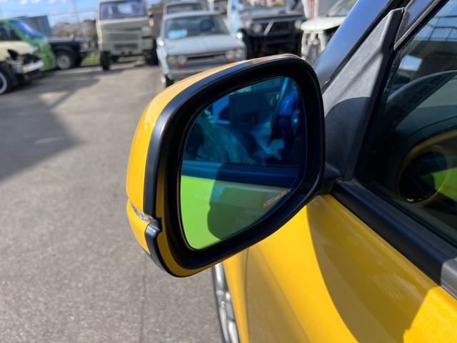 N-ONE ツアラー SSパッケージ ターボ/無限サイドミラー・無限Pスタート/ナビ/前後ドラレコ/フルセグ/Bleutooth/バックカメラ/ETC/クルーズコントロール/車検2年/CD/DVD/アルミホイール/衝突軽減/横滑り防止(58枚目)