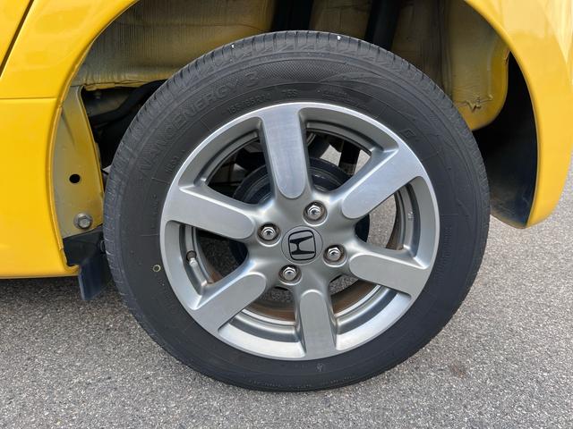 N-ONE ツアラー SSパッケージ ターボ/無限サイドミラー・無限Pスタート/ナビ/前後ドラレコ/フルセグ/Bleutooth/バックカメラ/ETC/クルーズコントロール/車検2年/CD/DVD/アルミホイール/衝突軽減/横滑り防止(64枚目)