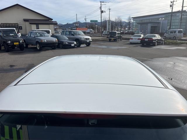 シビック （7枚目）