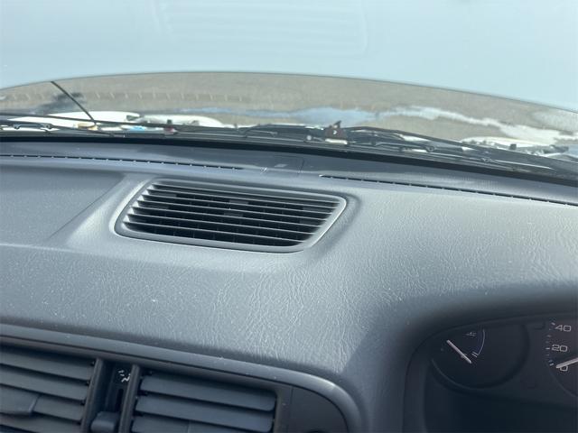 シビック （19枚目）