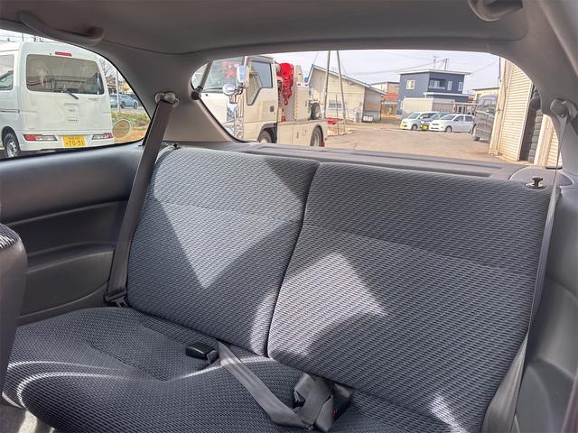 シビック （28枚目）