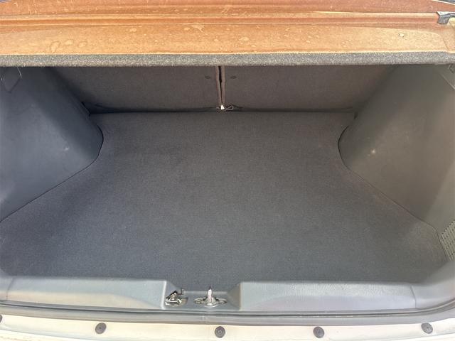 シビック （32枚目）