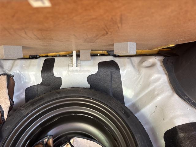 シビック （34枚目）