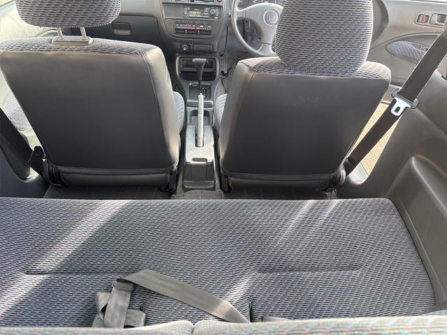 シビック （35枚目）