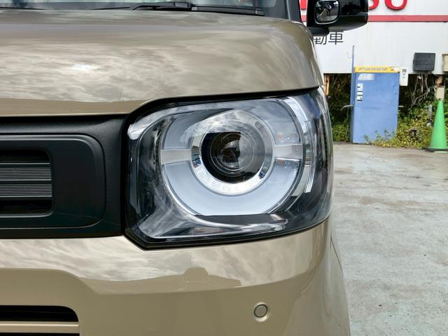Ｎ－ＢＯＸジョイ ベースグレード　届出済未使用車　パワースライドドア　衝突軽減ブレーキ　コーナーセンサー　クルーズコントロール　シートヒーター　ＬＥＤライト　電動格納ミラー　オートライト　ブレーキホールド　プッシュスタート（8枚目）