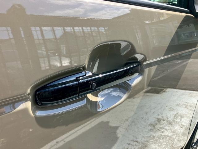 Ｎ－ＢＯＸジョイ ベースグレード　届出済未使用車　パワースライドドア　衝突軽減ブレーキ　コーナーセンサー　クルーズコントロール　シートヒーター　ＬＥＤライト　電動格納ミラー　オートライト　ブレーキホールド　プッシュスタート（11枚目）