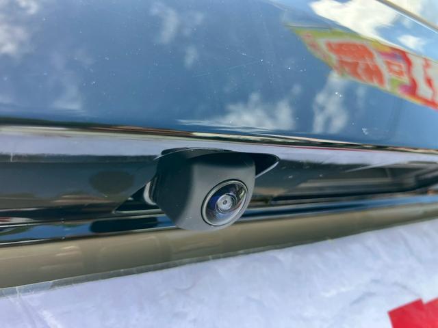 Ｎ－ＢＯＸジョイ ベースグレード　届出済未使用車　パワースライドドア　衝突軽減ブレーキ　コーナーセンサー　クルーズコントロール　シートヒーター　ＬＥＤライト　電動格納ミラー　オートライト　ブレーキホールド　プッシュスタート（16枚目）