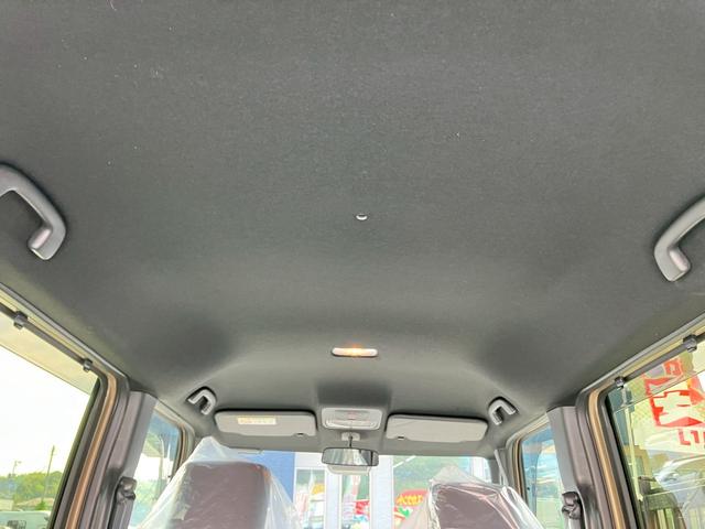 Ｎ－ＢＯＸジョイ ベースグレード　届出済未使用車　パワースライドドア　衝突軽減ブレーキ　コーナーセンサー　クルーズコントロール　シートヒーター　ＬＥＤライト　電動格納ミラー　オートライト　ブレーキホールド　プッシュスタート（19枚目）