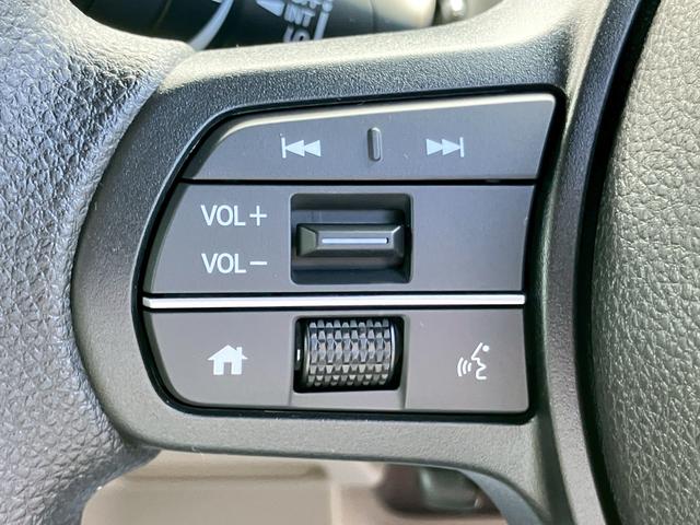 Ｎ－ＢＯＸジョイ ベースグレード　届出済未使用車　パワースライドドア　衝突軽減ブレーキ　コーナーセンサー　クルーズコントロール　シートヒーター　ＬＥＤライト　電動格納ミラー　オートライト　ブレーキホールド　プッシュスタート（30枚目）