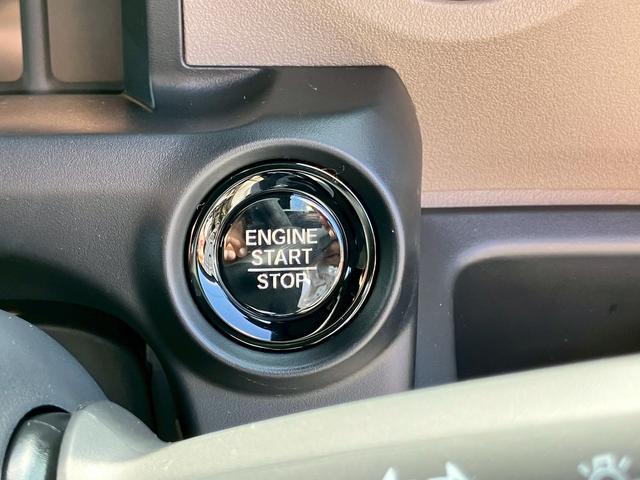 Ｎ－ＢＯＸジョイ ベースグレード　届出済未使用車　パワースライドドア　衝突軽減ブレーキ　コーナーセンサー　クルーズコントロール　シートヒーター　ＬＥＤライト　電動格納ミラー　オートライト　ブレーキホールド　プッシュスタート（36枚目）