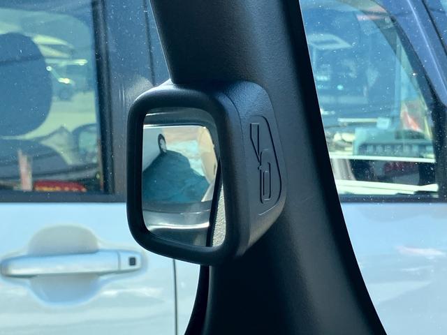 Ｎ－ＢＯＸジョイ ベースグレード　届出済未使用車　パワースライドドア　衝突軽減ブレーキ　コーナーセンサー　クルーズコントロール　シートヒーター　ＬＥＤライト　電動格納ミラー　オートライト　ブレーキホールド　プッシュスタート（38枚目）
