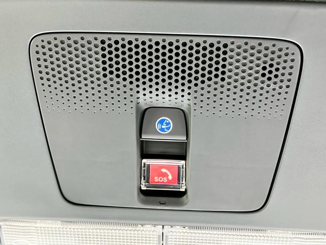 Ｎ－ＢＯＸジョイ ベースグレード　届出済未使用車　パワースライドドア　衝突軽減ブレーキ　コーナーセンサー　クルーズコントロール　シートヒーター　ＬＥＤライト　電動格納ミラー　オートライト　ブレーキホールド　プッシュスタート（39枚目）