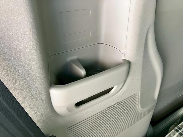 Ｎ－ＢＯＸジョイ ベースグレード　届出済未使用車　パワースライドドア　衝突軽減ブレーキ　コーナーセンサー　クルーズコントロール　シートヒーター　ＬＥＤライト　電動格納ミラー　オートライト　ブレーキホールド　プッシュスタート（46枚目）