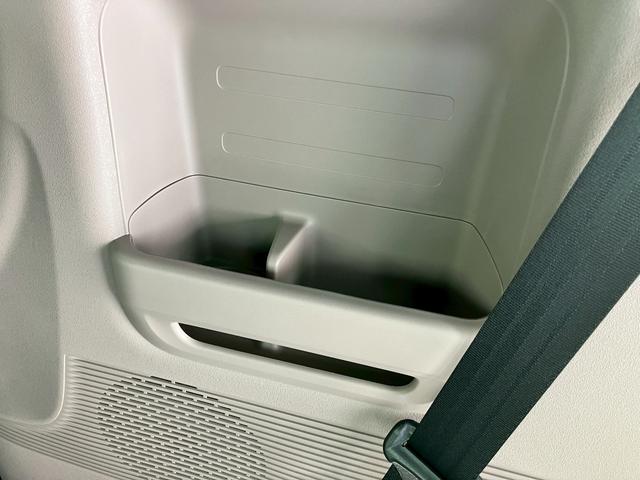 Ｎ－ＢＯＸジョイ ベースグレード　届出済未使用車　パワースライドドア　衝突軽減ブレーキ　コーナーセンサー　クルーズコントロール　シートヒーター　ＬＥＤライト　電動格納ミラー　オートライト　ブレーキホールド　プッシュスタート（47枚目）